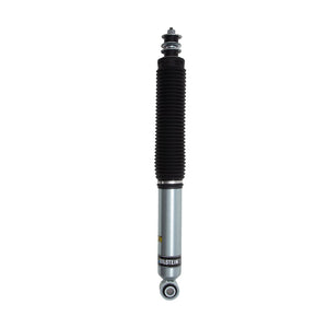 Bilstein 24-332958 Shock Absorber||24-332958_4.Jpg||88||b5224332958||1717273