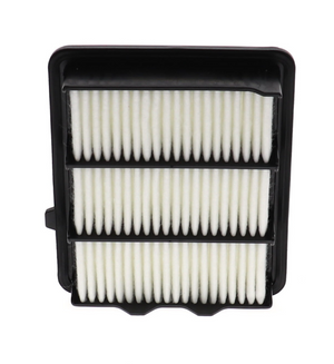 Product of Wix Filters WA10813 OEM Disposable Air Filter 