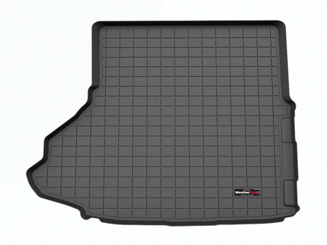 Weathertech (Usa) 401767 Cargo Area Liner||401767.Jpg||85||w24401767||1740887