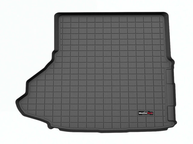 Weathertech (Usa) 401767 Cargo Area Liner||401767.Jpg||85||w24401767||1740887