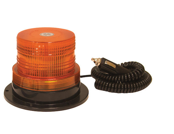 Buyers Products Sl500a Warning Light||sl500a_1.Jpg||86||b83sl500a||975784