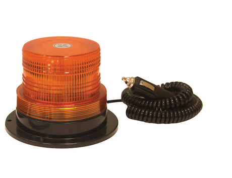 Buyers Products Sl500a Warning Light||sl500a_1.Jpg||86||b83sl500a||975784
