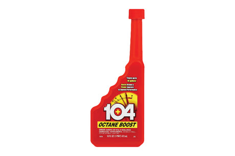 104+ Octane Boost 10406 Fuel Additive||10406.Jpg||85||t9310406||1121084
