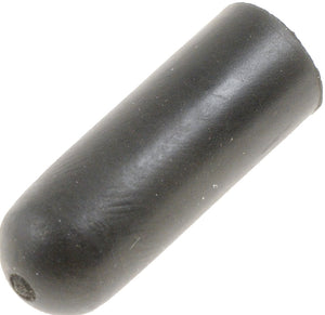 Dorman (Oe Solutions) 47389 Vacuum Cap||47389-007.Jpg||87||d1847389||1224305