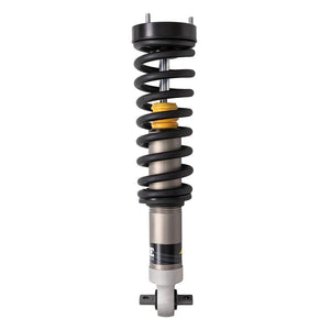 Arb Mt64996008 Coil Over Shock Absorber||mt64996008.Jpg||85||arbmt64996008||1718244