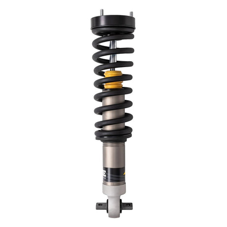 Arb Mt64996008 Coil Over Shock Absorber||mt64996008.Jpg||85||arbmt64996008||1718244
