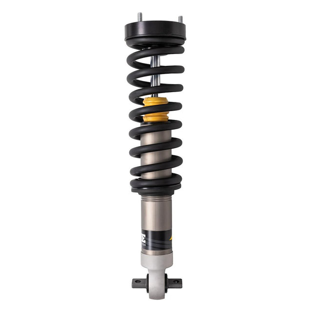 Arb Mt64996008 Coil Over Shock Absorber||mt64996008.Jpg||85||arbmt64996008||1718244