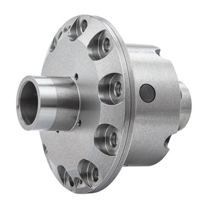 Arb Rd205 Differential Carrier||rd205_V4.Jpg||88||arbrd205||877604