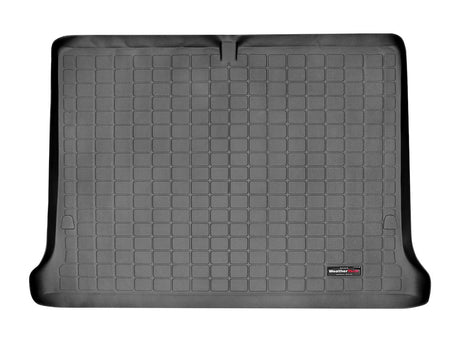 Weathertech (Usa) 40150 Cargo Area Liner||40150.Jpg||85||w2440150||2266302