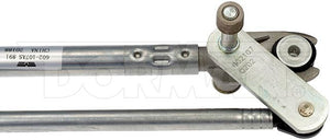 Dorman (Oe Solutions) 602-107as Windshield Wiper Linkage||602-107as_2.Jpg||87||d18602107as||983858