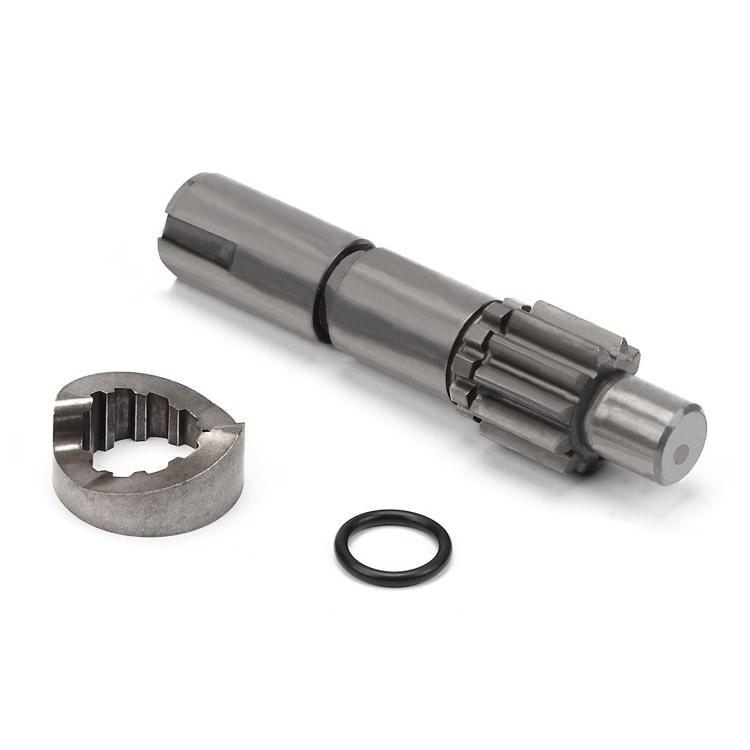 Warn 106131 Winch Service Kit||106131.Jpg||85||w36106131||2473342