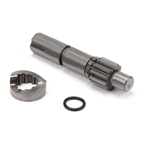 Warn 106131 Winch Service Kit||106131.Jpg||85||w36106131||2473342