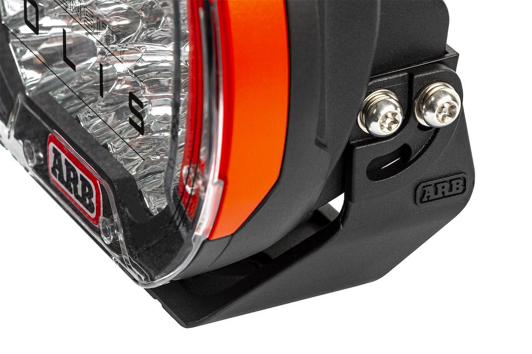 Product of ARB SJB36S Driving/ Fog Light 