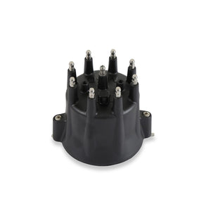 Msd Ignition 84333 Distributor Cap||7d6b0f5737aa9d4ac670c418c5942fd1a2811901.Jpg||88||m4684333||1671602