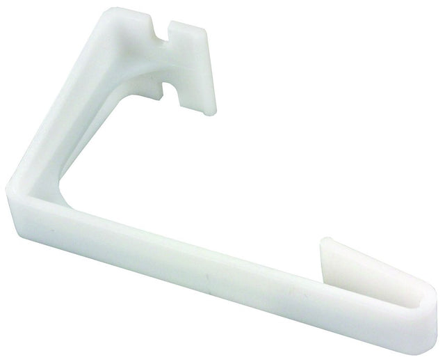 Jr Products 81485 Window Curtain Retainer||81485.Jpg||85||j4581485||873675
