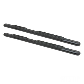 Westin Automotive 22-5045 Nerf Bar||22-5045_Ko3qtrps_P04.Jpg||85||w16225045||1620416