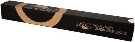 Product of Fox Shocks 985-24-239 2.0 Performance Series Monotube Shock Absorber 