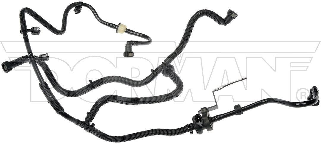 Dorman (Oe Solutions) 911-774 Vapor Canister Purge Valve||911-774-007.Jpg||85||d18911774||1353537