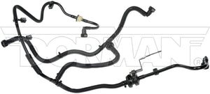 Dorman (Oe Solutions) 911-774 Vapor Canister Purge Valve||911-774-007.Jpg||85||d18911774||1353537