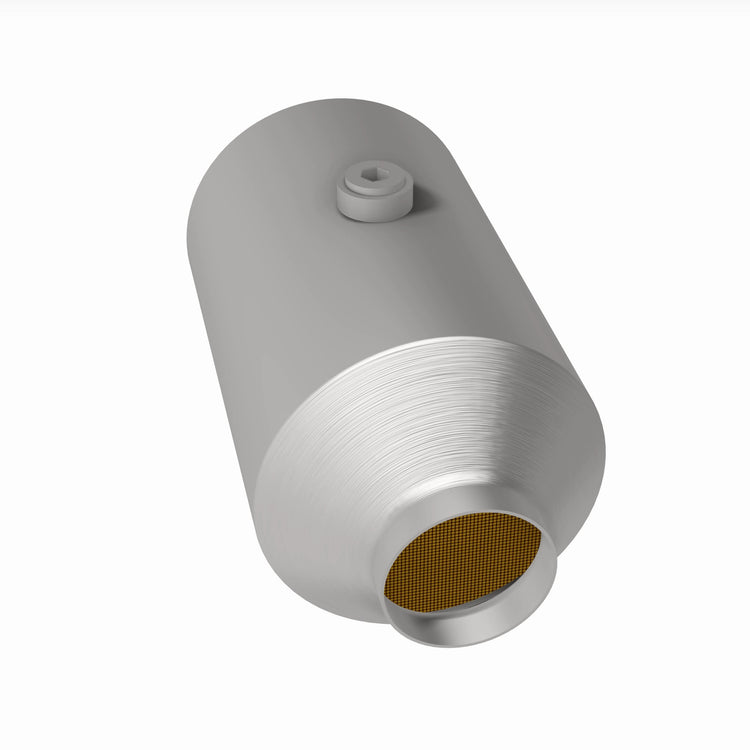 Magnaflow California Converter 6561355 Catalytic Converter||6561355_1.Jpg||86||m666561355||2256728