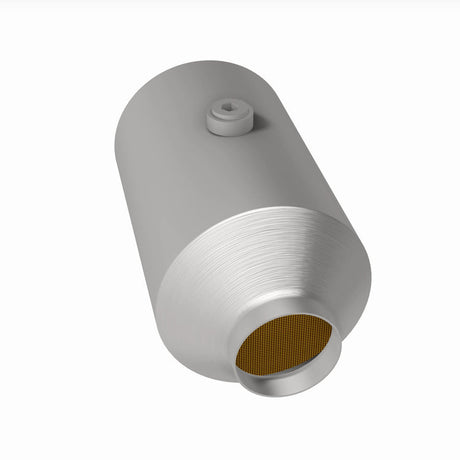 Magnaflow California Converter 6561355 Catalytic Converter||6561355_1.Jpg||86||m666561355||2256728