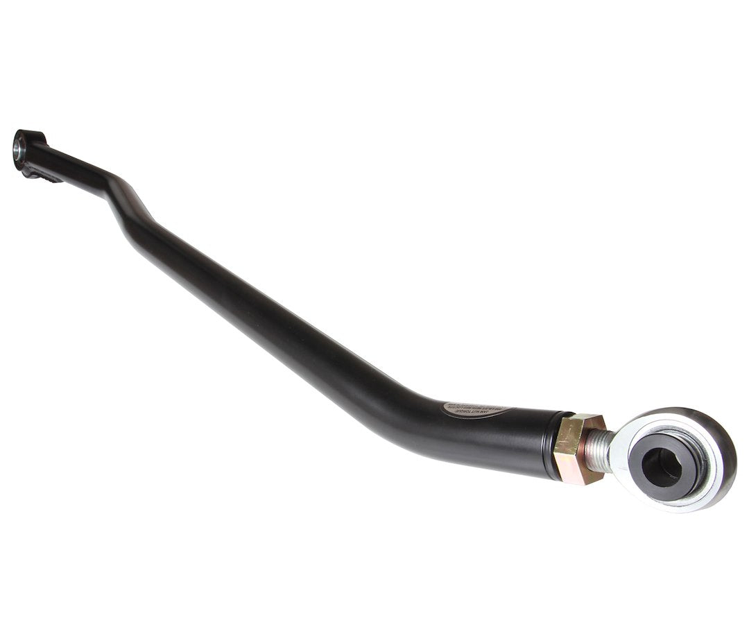 Carli Suspension Cs-Datb-03 Track Bar||cs-Datb-03.Jpg||85||clidatb03||2241855