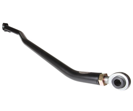Carli Suspension Cs-Datb-03 Track Bar||cs-Datb-03.Jpg||85||clidatb03||2241855