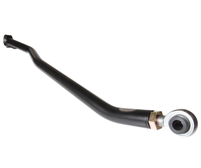 Carli Suspension Cs-Datb-03 Track Bar||cs-Datb-03.Jpg||85||clidatb03||2241855