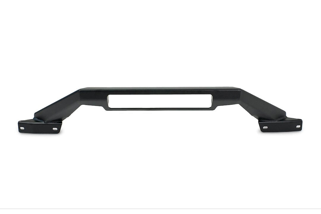 Product of DV8 Offroad LBBR-04 Bull Bar  with skid plate 