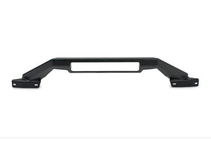 Product of DV8 Offroad LBBR-04 Bull Bar  with skid plate 