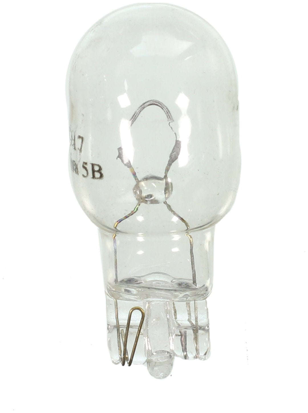 Wagner Lighting 917 Trunk Light Bulb||917_P04_Top.Jpg||85||w31917||2345514