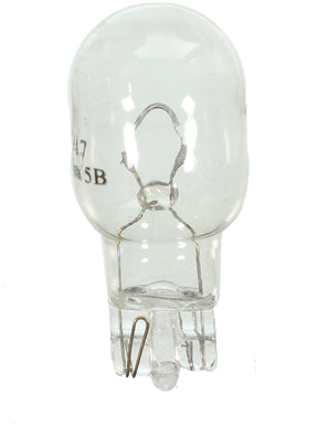 Wagner Lighting 917 Trunk Light Bulb||917_P04_Top.Jpg||85||w31917||2345514