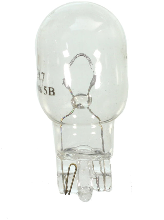 Wagner Lighting 917 Trunk Light Bulb||917_P04_Top.Jpg||85||w31917||2345514