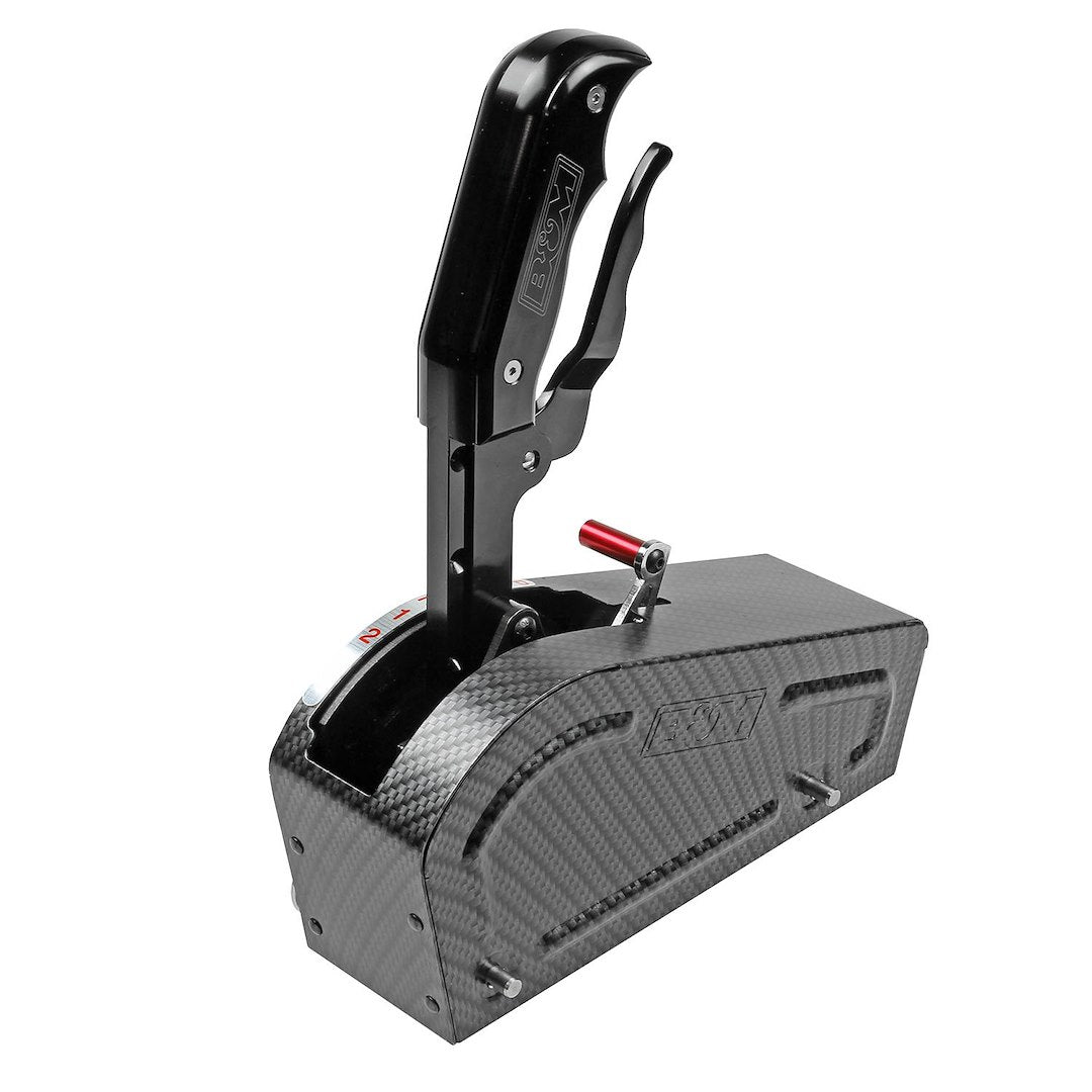 B&M 81059 Auto Trans Shifter||81059_4.Jpg||87||b3281059||1249518