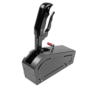 B&M 81059 Auto Trans Shifter||81059_4.Jpg||87||b3281059||1249518
