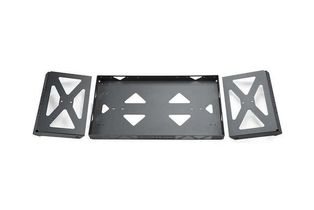 Product of Fabtech Motorsports Fts26095 Cargo Carrier