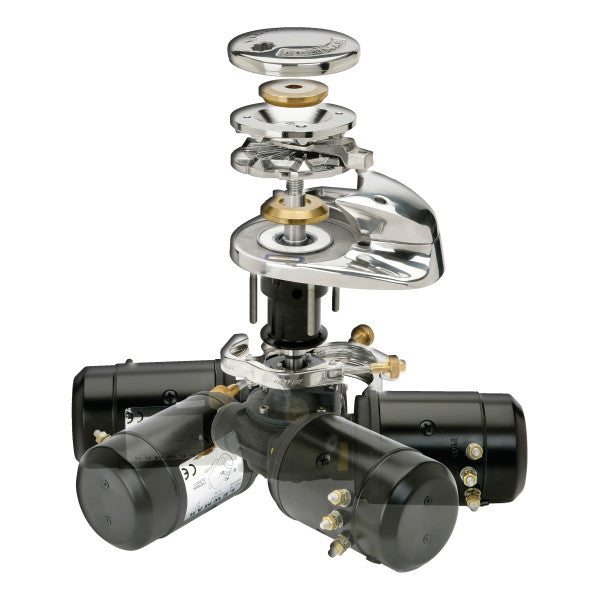 Lewmar 6672011108-138 Windlass||6672011108-138_7.Jpg||92||lew2011108138||1757043