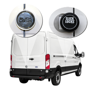 Slick Locks Fd-Tr-Fvk-Slide-Tk Puck Lock Kit||fd-Tr-Fvk-Slide-Tk_1.Png||86||slkdtrfvkslid||1086205
