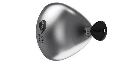 Holman 84411 Puck Lock Kit||84411.Jpg||85||k4784411||1692935