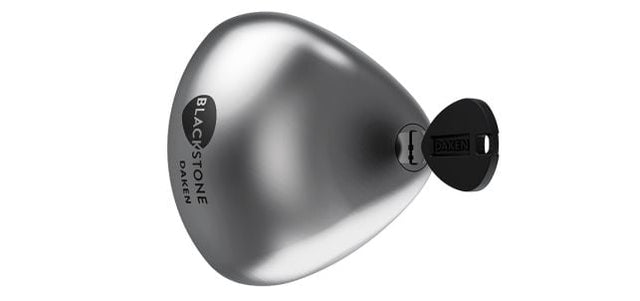 Holman 84411 Puck Lock Kit||84411.Jpg||85||k4784411||1692935