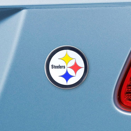 Fan Mat 22602 Emblem||f0022602.Jpg||86||fan22602||1298166