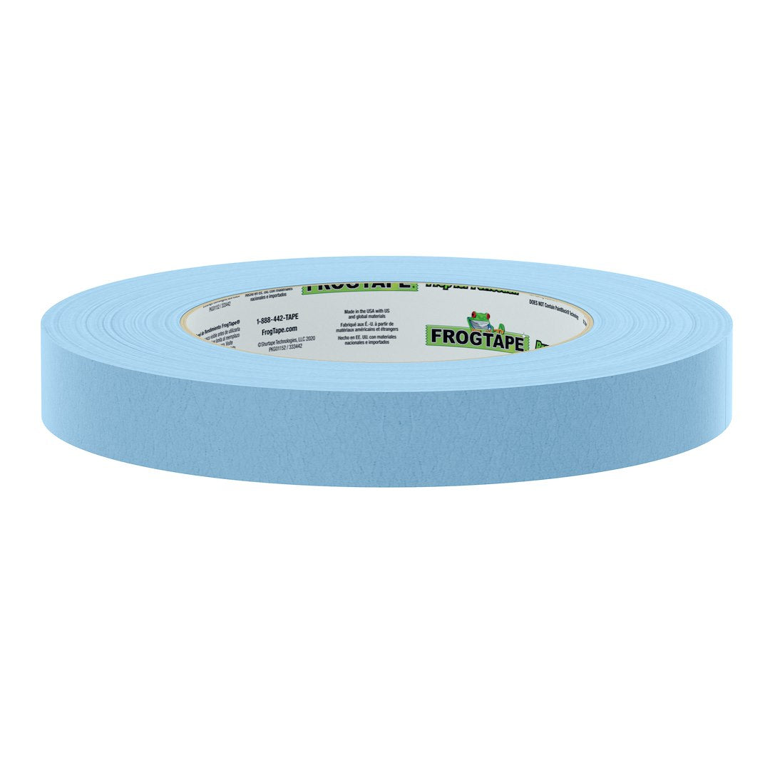 Product of Shurtape 105326 Masking Tape