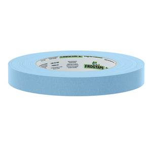 Product of Shurtape 105326 Masking Tape