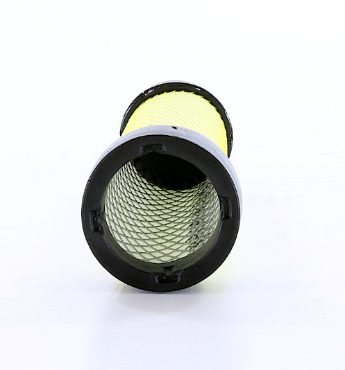 Product of Wix Filters 46672 OEM Disposable Air Filter 