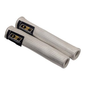 Design Engineering (Dei) 10501 Spark Plug Boot Heat Sleeve||10501.Jpg||85||d4010501||2155526