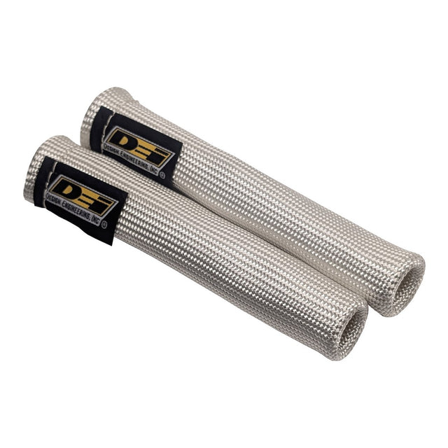 Design Engineering (Dei) 10501 Spark Plug Boot Heat Sleeve||10501.Jpg||85||d4010501||2155526