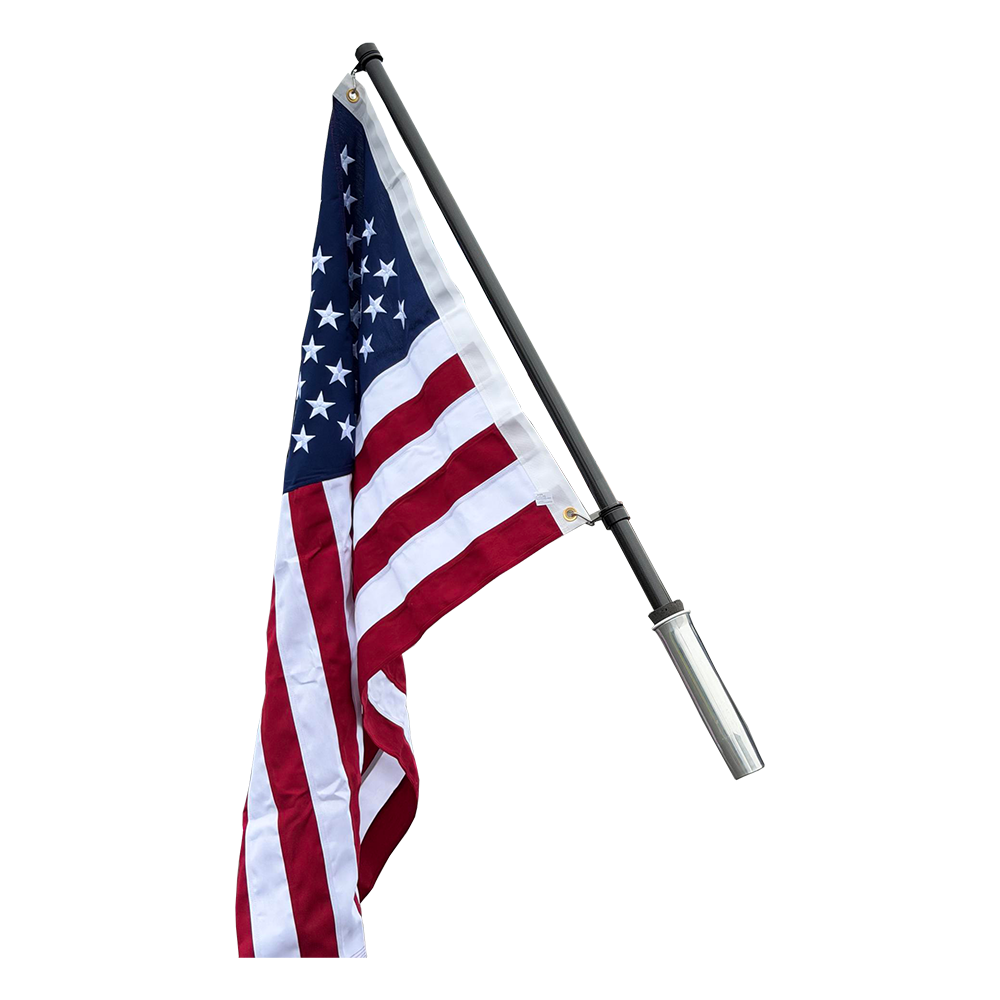 Taco Fp-0125-Cf54 Flagpole||fp-0125-Cf54.Png||85||t9afp0125cf54||2261290