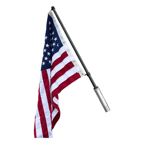 Taco Fp-0125-Cf54 Flagpole||fp-0125-Cf54.Png||85||t9afp0125cf54||2261290