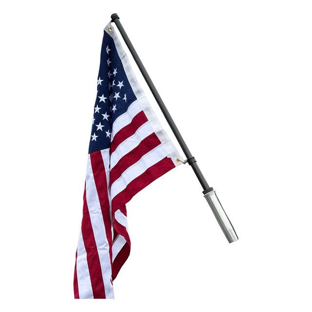 Taco Fp-0125-Cf54 Flagpole||fp-0125-Cf54.Png||85||t9afp0125cf54||2261290