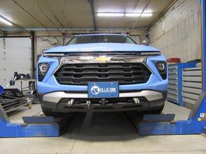 Blue Ox Bx1764 Vehicle Baseplate||img_8077-Scaled.Jpg||87||b1bbx1764||1726697